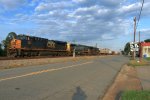 M526